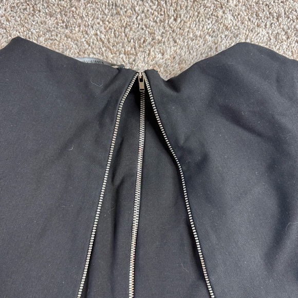 KIMBERLY OVITZ Dress Size 2 - Picture 8 of 10